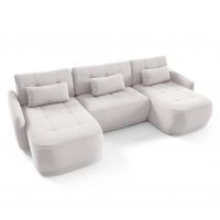 LINNEO - KRABI U Narożnik