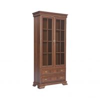 GAŁA MEBLE - KORA WITRYNA KRW2