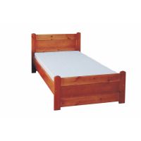 PANKAU - ŁÓŻKO KRYSTYNA