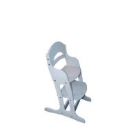 BabyBest - FLOWER Krzesełko Uniwersalne ComfortChair K-CC