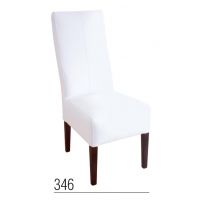 MOSKAŁA MEBLE - Krzesło NR 346