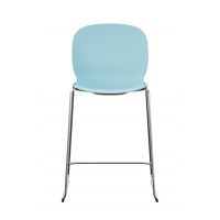 PROFIM - NOOR Hoker UP 6090 | Kubełek Plastikowy