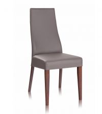 HALEX - BOA Krzesło dąb