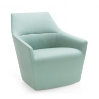 PROFIM - CHIC Fotel 10FU