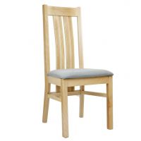 KOLMAR - KT 1007 | Krzesło | Buk