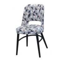 MOSKAŁA MEBLE - KRZESŁO NR 920