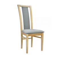KOLMAR - KT 1009 Krzesło | Buk