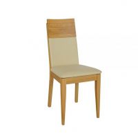 Drewmax - KRZESŁO Dąb | KT371