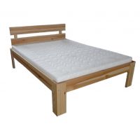 DOKTÓR - Łóżko Largo 90x200