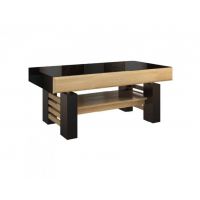 MEBIN - SMART Ława rozsuwana II