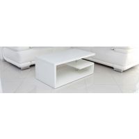 Simler - BOLONIA Ława | 90x60x50