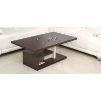 Simler - CAPRI Ława | 100x60x54