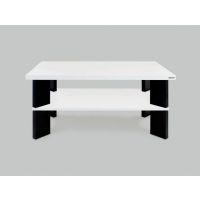 Simler - GRANDE Ława | 120x65x55