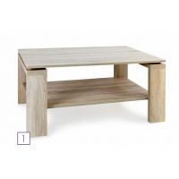 Simler - NAPOLI Ława | 120x65x54