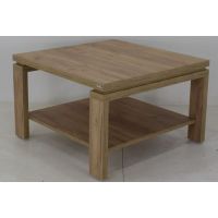 Simler - BALDO Ława | 80x80x45