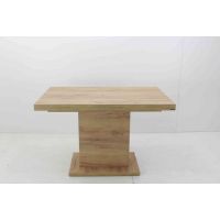 Simler - BORMIO Stół | Rozkładany | 120-180x80x76