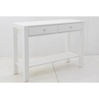 Simler - MIRACOLA Ława