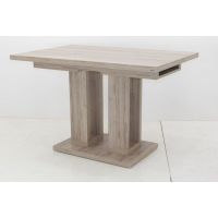 Simler - PORTO Stół | Rozkładany | 120-180x80x76