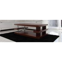 Simler - GUSTAWO Ława | 120x70x45