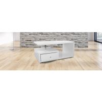 Simler - MARTINA Ława | 110x65x50