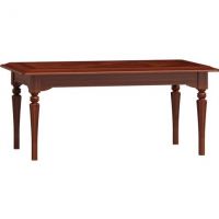 MEBLE OLEJNIKOWSKI - Milano Ława L125M 125x65x58 MIL 31