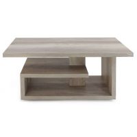 Simler - RIMINI Ława | 100x60x55