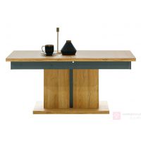 LIVEO - YORK Y14 ŁAWA ROZKŁADANA