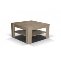 STOLMEX - SONEO 64 Ława