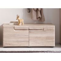 MC AKCENT - MALEA Ławka 132430590