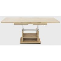 Simler - MARINO Ławostół | Rozkładany