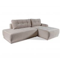 LINNEO - LEGARO Narożnik