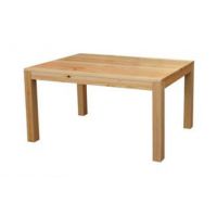 PANKAU - LEON Stół 110 | Nogi proste