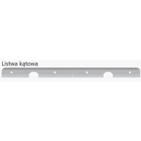 LAYMAN - LISTWA KĄTOWA Layman