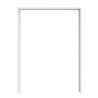 Forte - SOPHISTISPACE Listwa okalająca SSQZ01-120