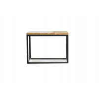 GIGANT PUFA - MEDIOLAN LOFT Ława Uno mini