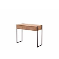 NEW ELEGANCE - NEW ELEGANCE LOFT Toaletka LFTO