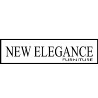 Promocja NEW ELEGANCE