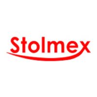 STOLMEX