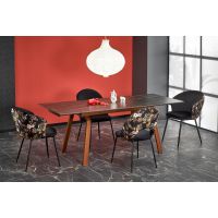 HALMAR - LOZANO Stół rozkładany