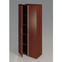 BIURO SERWIS - L-BOX Szafa LS-101