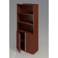 BIURO SERWIS - L-BOX Szafa LS-104