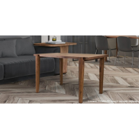 ORTUS - LUCIANO Orzech Stolik