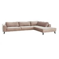 ETAP SOFA - LUMBER JACK Narożnik 2-OTM//OTM-2 Narożnik bez funkcji