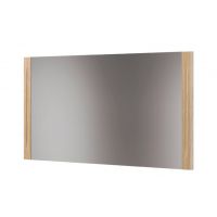 MEBIN - TANGO Lustro