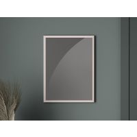 ML MEBLE - VOCO 09 Lustro