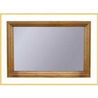 Czart - KASZTELAN Lustro 130x65