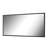 NEW ELEGANCE - NEW ELEGANCE LOFT Lustro duże 150 LFLUR-150