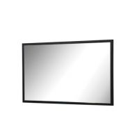 NEW ELEGANCE - NEW ELEGANCE LOFT Lustro małe 100 LFLUR-100