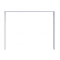 Forte - SOPHISTISPACE Listwa okalająca LUXZ01-120