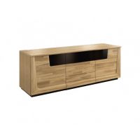 MEBIN - Maganda Komoda 2D3SZ